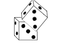 Giant Dice Game